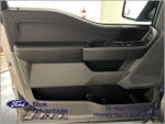 2022 F-150 Thumbnail 15