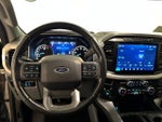 2022 F-150 Thumbnail 18