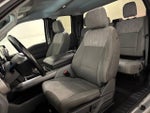 2022 F-150 Thumbnail 19