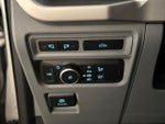 2022 F-150 Thumbnail 20