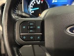 2022 F-150 Thumbnail 22