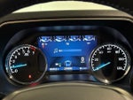 2022 F-150 Thumbnail 25