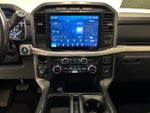 2022 F-150 Thumbnail 26
