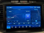 2022 F-150 Thumbnail 28