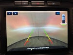2022 F-150 Thumbnail 29