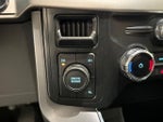 2022 F-150 Thumbnail 30