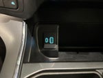 2022 F-150 Thumbnail 31