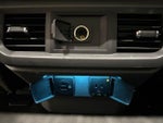2022 F-150 Thumbnail 34