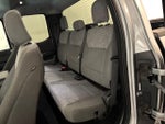 2022 F-150 Thumbnail 36