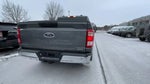 2022 F-150 Thumbnail 3