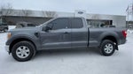 2022 F-150 Thumbnail 5
