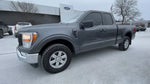 2022 F-150 Thumbnail 6