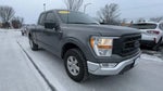 2022 F-150 Thumbnail 8
