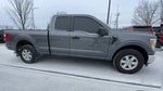 2022 F-150 Thumbnail 9