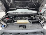 2022 F-150 Thumbnail 11