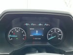 2022 F-150 Thumbnail 16