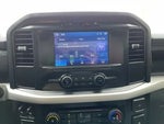 2022 F-150 Thumbnail 17