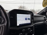 2022 F-150 Thumbnail 17