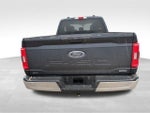 2022 F-150 Thumbnail 7