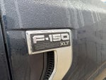 2022 F-150 Thumbnail 10