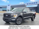 Similar Listing