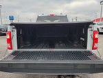2023 F-150 Thumbnail 10