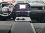 2023 F-150 Thumbnail 11