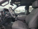 2023 F-150 Thumbnail 16
