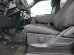 2023 F-150 Thumbnail 17