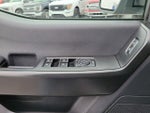 2023 F-150 Thumbnail 18