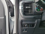 2023 F-150 Thumbnail 21