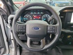 2023 F-150 Thumbnail 22