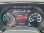 2023 F-150 Thumbnail 25