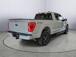 2023 F-150 Thumbnail 2