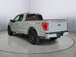 2023 F-150 Thumbnail 3
