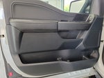 2023 F-150 Thumbnail 6