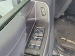 2023 F-150 Thumbnail 7
