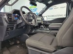 2023 F-150 Thumbnail 8