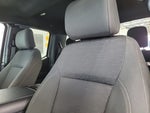 2023 F-150 Thumbnail 11