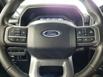 2023 F-150 Thumbnail 12
