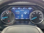 2023 F-150 Thumbnail 13