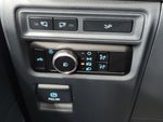 2023 F-150 Thumbnail 14