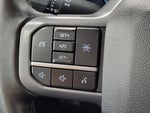 2023 F-150 Thumbnail 15
