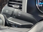 2023 F-150 Thumbnail 16