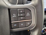 2023 F-150 Thumbnail 17