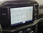 2023 F-150 Thumbnail 18