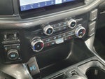 2023 F-150 Thumbnail 19