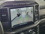 2023 F-150 Thumbnail 20