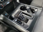 2023 F-150 Thumbnail 21