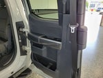 2023 F-150 Thumbnail 23